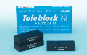 yRobNX@KOVAXzgubN@M@gJbg4ʗp@5