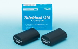 yRobNX@KOVAXzgubN@QM@gJbgp2