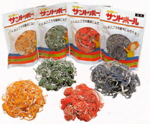 yRobNX@KOVAXzJ[Th{[@AԁA΁@1i10j