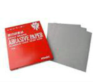 RobNXiKOVAXjWy[p[ x80󌤂y[p[100yiԁzPCM