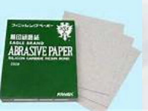 yRobNX KOVAXztBjbVOy[p[@100 yiDSC-Mzx120`600DSCM