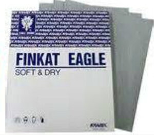 yRobNX KOVAXzt@CJbgy[p[@100 yiDKA-Mzx100`600