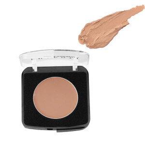 Chacott-�`���R�b�g- �X�e�[�W�t�@���f�[�V���� 401 07Cn99j