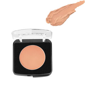 Chacott-�`���R�b�g- �X�e�[�W�t�@���f�[�V���� 406 07Cn99j