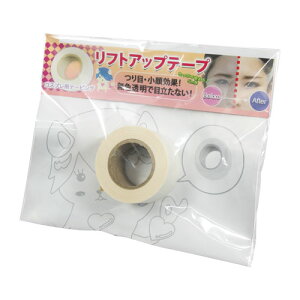 tgAbve[viRXvpe[sOj 07Cn99_