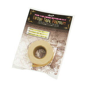 tgAbve[vv~Aiv~AdlRXvpe[sOj 07Cn99_