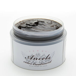 wAJ[ GVF[YJ[iJ[o^[j RRibcuE 07Cp99j