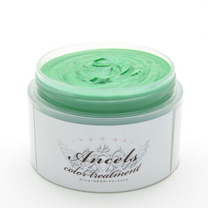 wAJ[ GVF[YJ[iJ[o^[j wvO[ 07Cp99j