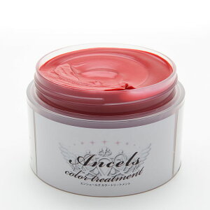 wAJ[ GVF[YJ[iJ[o^[j Abh 07Cp99j