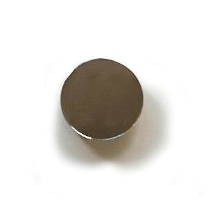 _Ԍ10%OFF^ їߋ  Ni.Vo[ 06Af99_