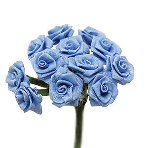  {[Yi10032j 600. 06Aa99_