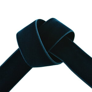 G[gʕʒ{i105j 36mm 28.vVAu[ 07Aa99_