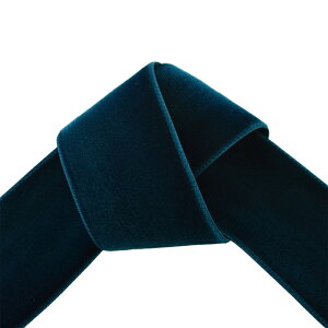 G[gʕʒ{i105j 48mm 28.vVAu[ 07Aa99_