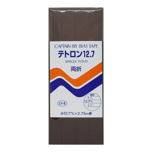 CAPTAIN88 egoCAXe[v ܁iCP4j 12.7mm F342 08Bi99_