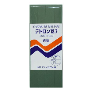 CAPTAIN88 egoCAXe[v ܁iCP4j 12.7mm F349 08Bi99_