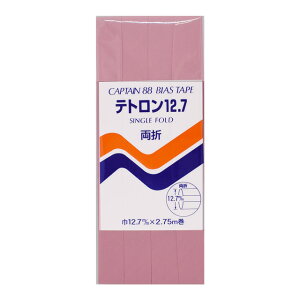 CAPTAIN88 egoCAXe[v ܁iCP4j 12.7mm F363 08Bi99_