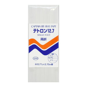 CAPTAIN88 egoCAXe[v ܁iCP4j 12.7mm 398.ItzCg 08Bi99_