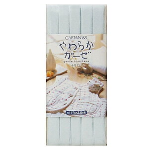 CAPTAIN88 炩K[[oCAXe[v ӂǂiCP122j 11mm 4.F 08Bi99_