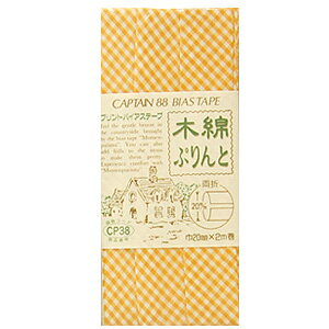 CAPTAIN88 ؖȂՂƃoCAXe[v/`FbN ܁iCP38j 20mm 55.CG[ 08Bi99_