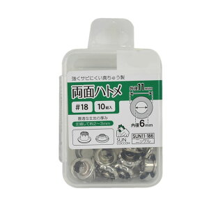 TRbR[ ʃng #18iSUN11-186j 6mm jbP 10g 08Cl99_