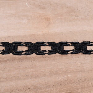 P~J[X NiMYS-28j 1.5cm 3. 07Ac99_