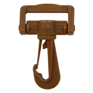 YKK �v���X�`�b�N�p�[�c �i�X�J���iLN30�j 30mm���e�[�v�p �� 1�� 08Bk99_