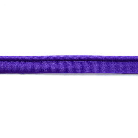 アサヒ ストレッチパイピング（AS0058） 約10mm幅 459.青紫 (H)_4b_