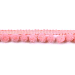 {{u[h t@V[{{i117-12j 211.sN 07Bd99_