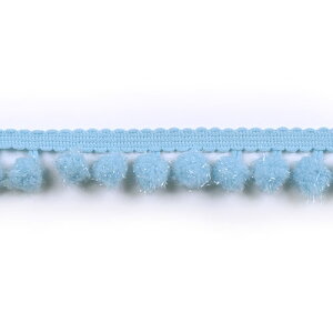 {{u[h t@V[{{i117-12j 251.Cgu[ 07Bd99_