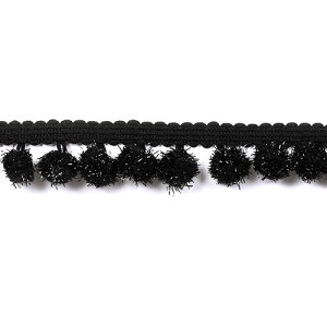 {{u[h t@V[{{i117-12j 209.ubN 07Bd99_