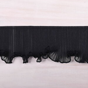 v[ct[XiAS7300j 7.5cm 5. 07Ac99_