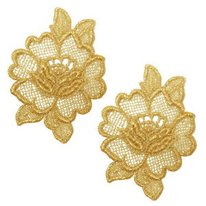 MOKUBAiؔnj ^bN[X`[tiPFR6709j 34.S[h 2 07Ac99_