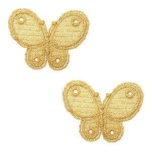 MOKUBAiؔnj ^bN[X`[tiPFR6712j 34.S[h 2 07Ac99_