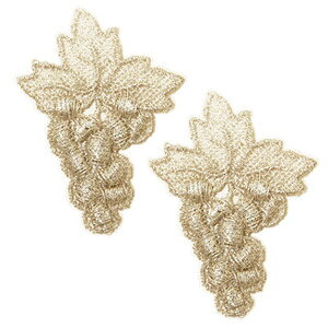 MOKUBAiؔnj ^bN[X`[tiPFR6714j 35.Vo[ 2 07Ac99_