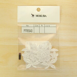 MOKUBAiؔnj [X`[tiPFR6949j  1yA 07Ac99_