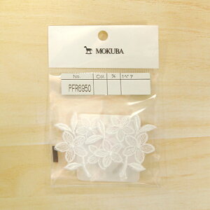 MOKUBAiؔnj [X`[tiPFR6950j  1yA 07Ac99_