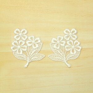 MOKUBAiؔnj [X`[tiPFR6951j  1yA 07Ac99_