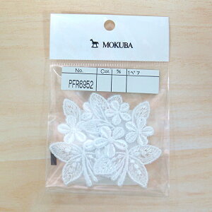 MOKUBAiؔnj [X`[tiPFR6952j  1yA 07Ac99_