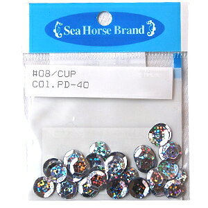 zOXpR[ Tb^i8cupj 8mm PD-40. 06Ad99_