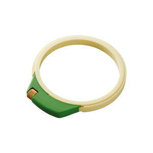�N���o�[ �t���[�X�e�b�`���O�t�[�v�i57-406�j 12cm 06Bg99_