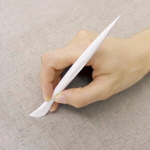 No[ AbvPւi57-689j 08Ac99_