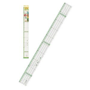 _Ԍ20%OFF^ No[ pb`[NK J[C 50cmi57-927j 08Aa99_