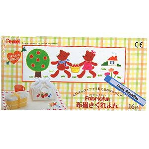 �؂�Ă� �z�`�������� fabricfun 16�F�� 07Bf99_
