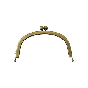 ܌ iCH-107j 10cm BN.AeB[NS[h 08Cl99_