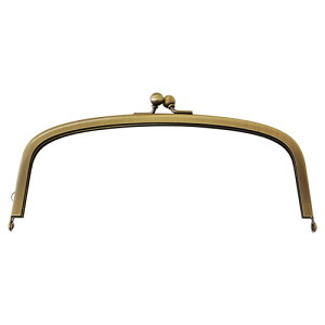 ܌ iCH-113j 16.6cm BN.AeB[NS[h 08Cl99_