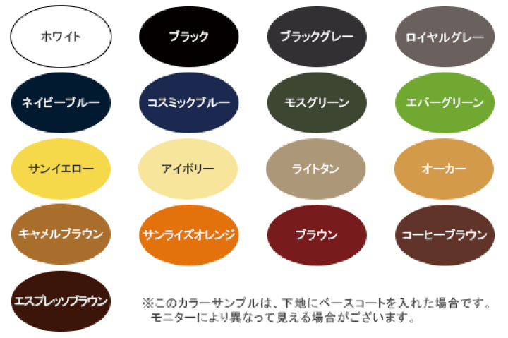 楽天市場】染料 染めQエアゾール 70ml サンイエロー 07Bh99j : 新宿