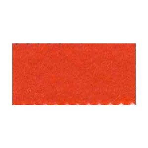 |ptFg ~j[200 139 06Bk99_