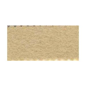 |ptFg ~j[200 213 06Bk99_