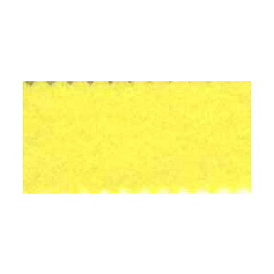 |ptFg ~j[200 313 06Bk99_