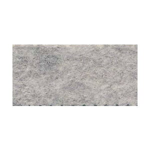 |ptFg ~j[200 MB 06Bk99_